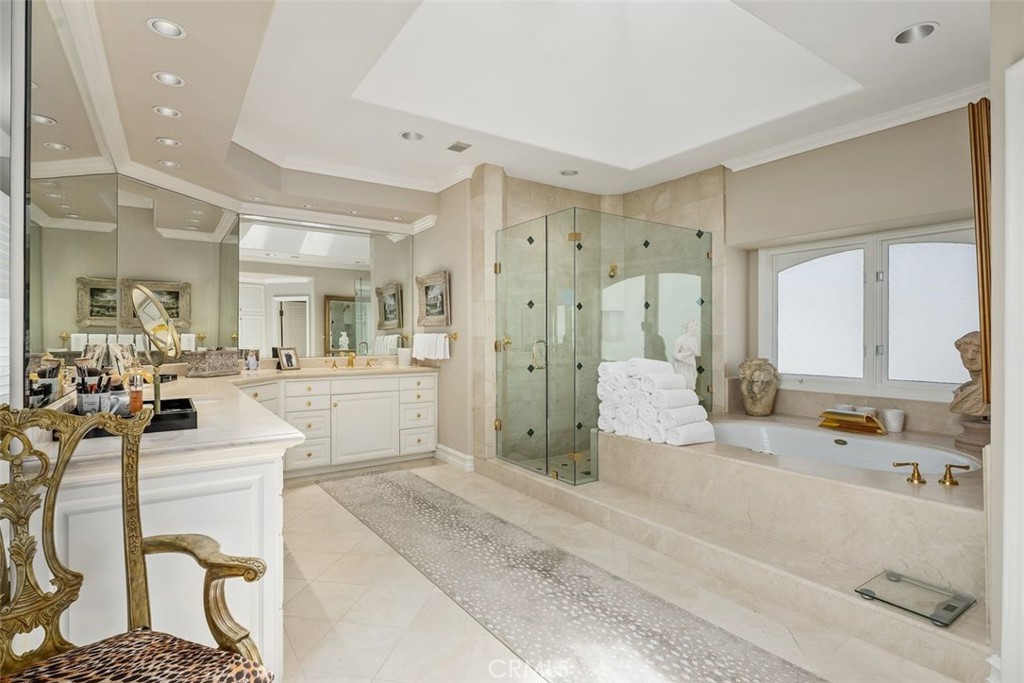Spyglass Hill (SPYH) - Residential