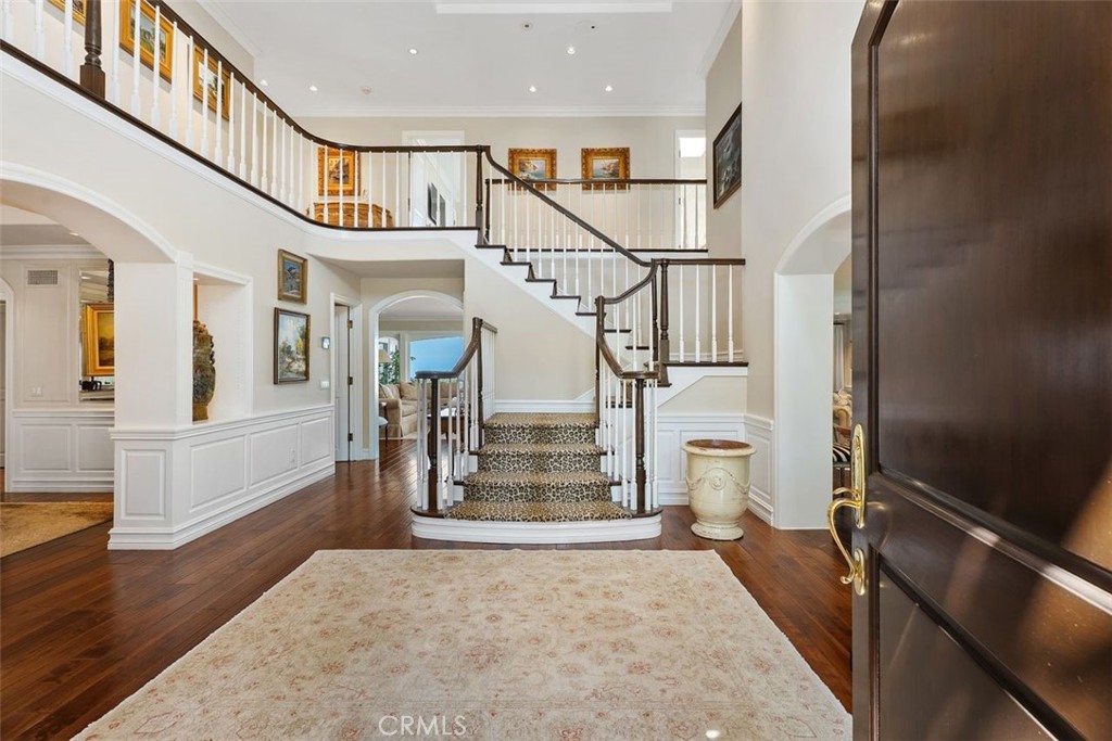 49 Cambria Drive