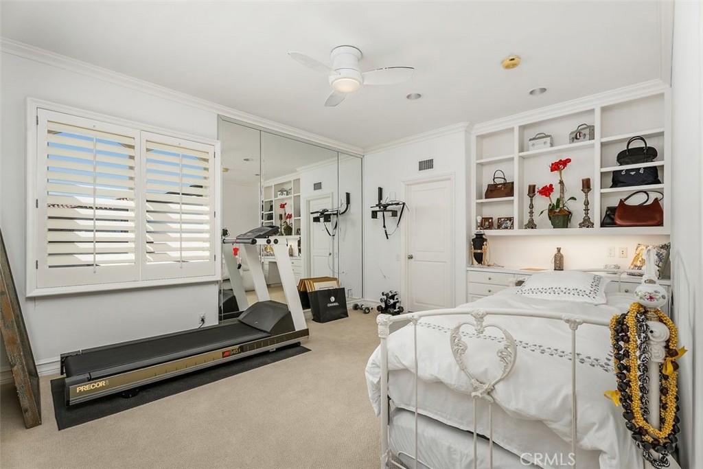 Spyglass Hill (SPYH) - Residential