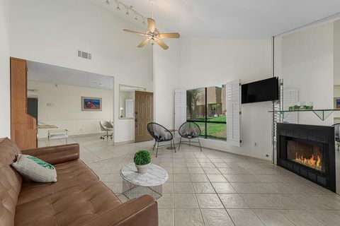 Photo of 2950 E Escoba #I, Palm Springs, CA 92264 (MLS # 219141939PS)