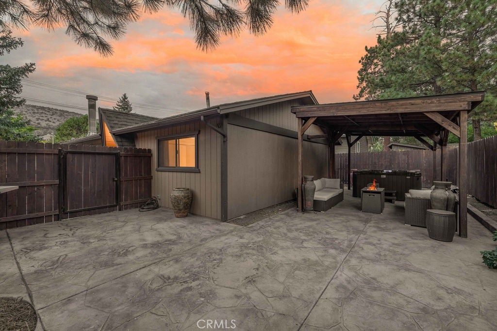 500 Maltby Boulevard