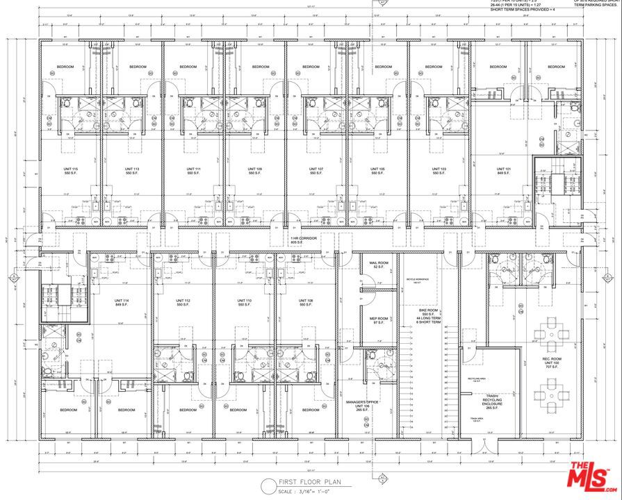200 E 120th Street