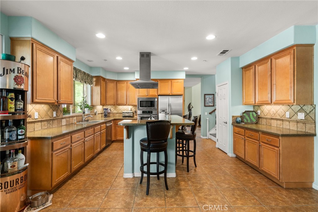 28300 Summertrail Place