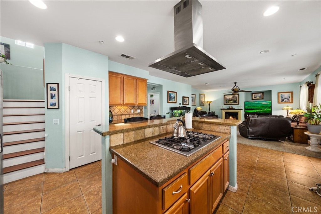 28300 Summertrail Place
