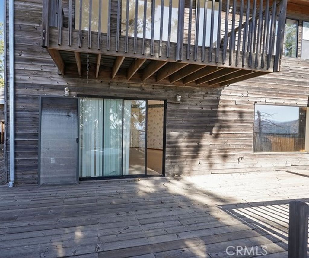 Photo of 43975 Auberry Road, Auberry, CA 93602 (MLS # IV25245350)