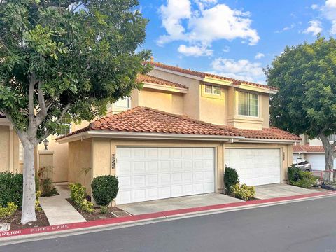 Photo of 12306 Springwater Pt, San Diego, CA 92128 (MLS # NDP2601893)
