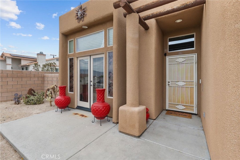 66814 Casa Grande Drive