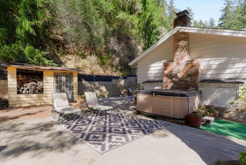 Tiny photo for 423 Nelson Road, Scotts Valley, CA 95066 (MLS # ML82064483)