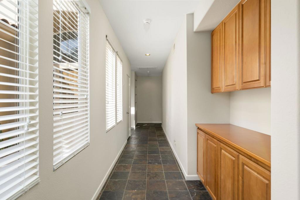 Indian Ridge - Residential