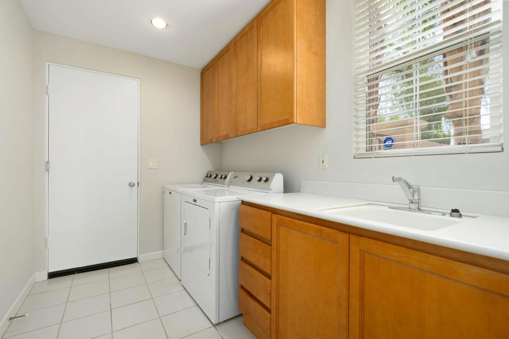 Indian Ridge - Residential