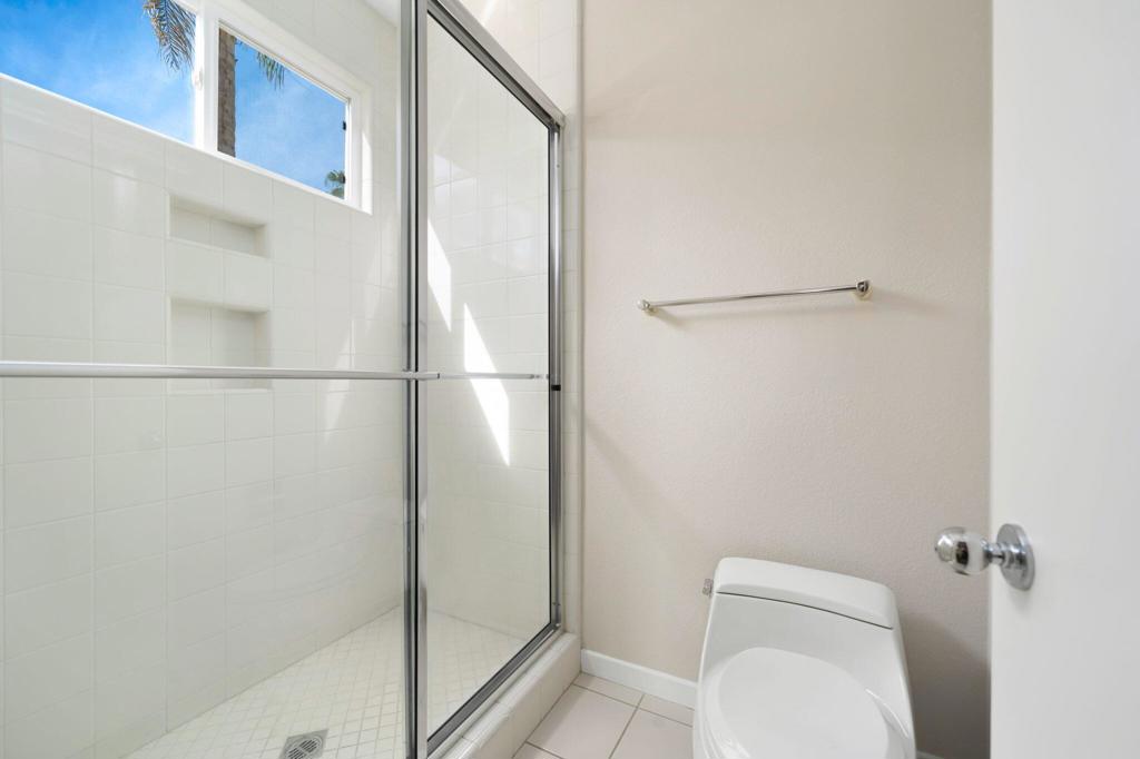 Indian Ridge - Residential