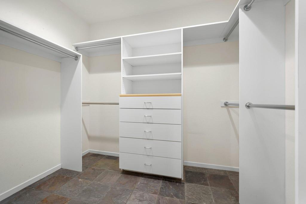 Indian Ridge - Residential