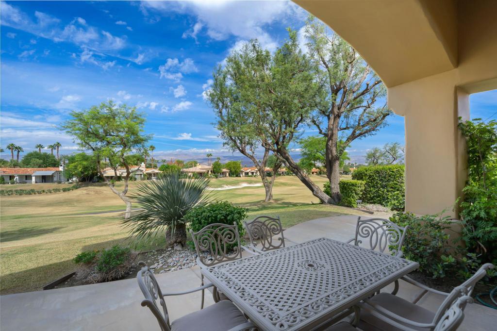 Indian Ridge - Residential