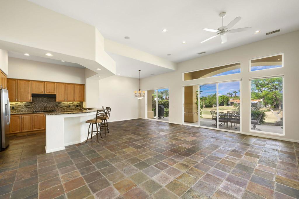 Indian Ridge - Residential