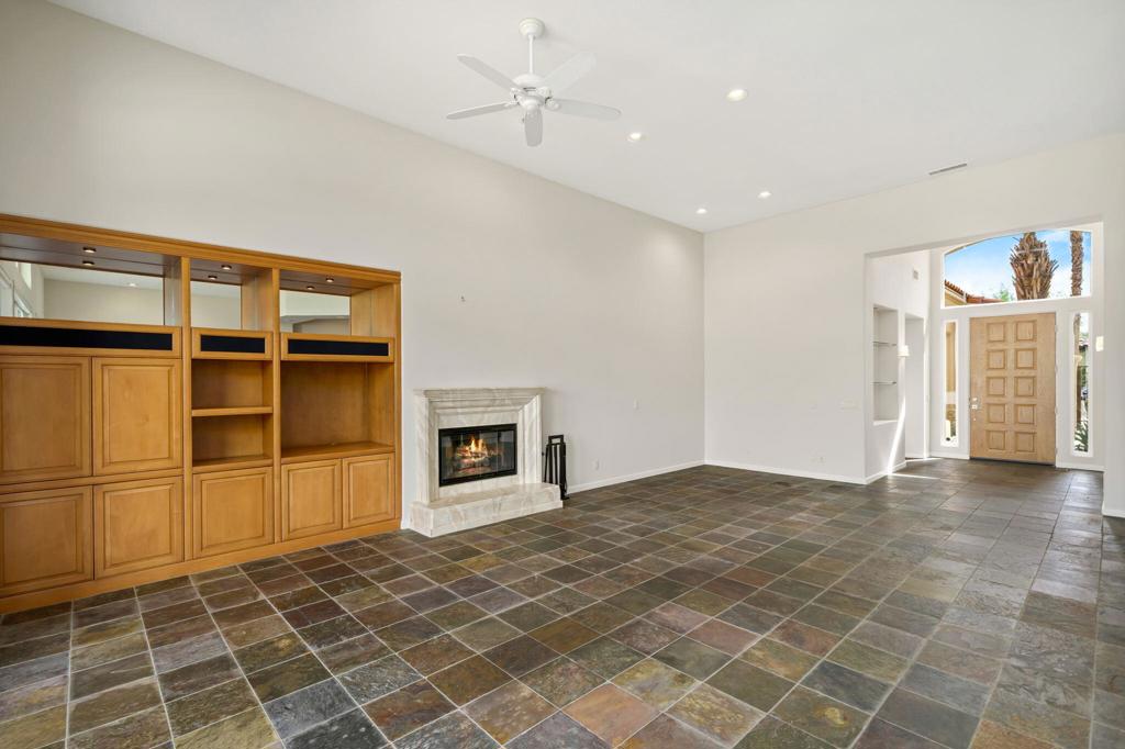 Indian Ridge - Residential