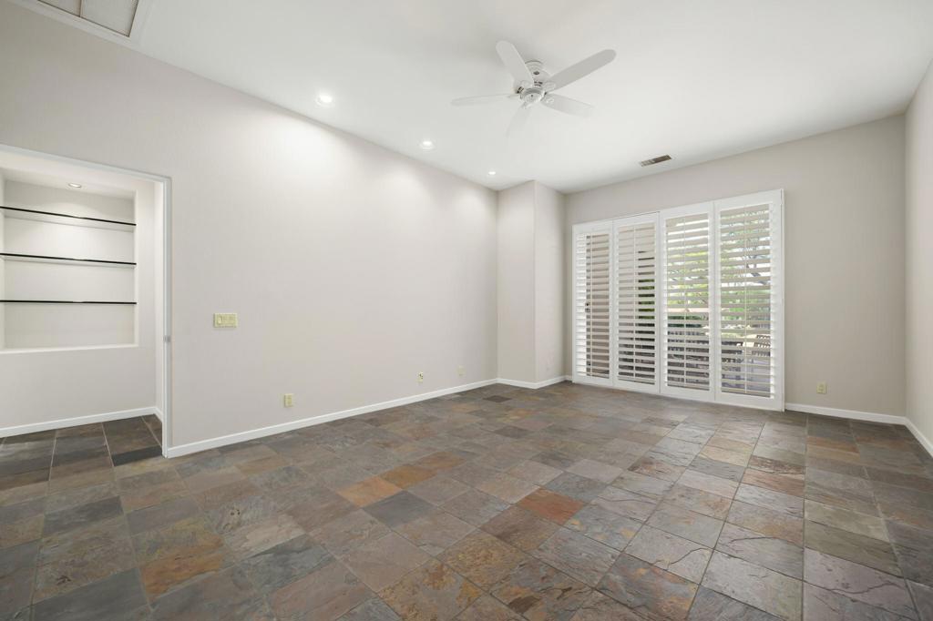 Indian Ridge - Residential