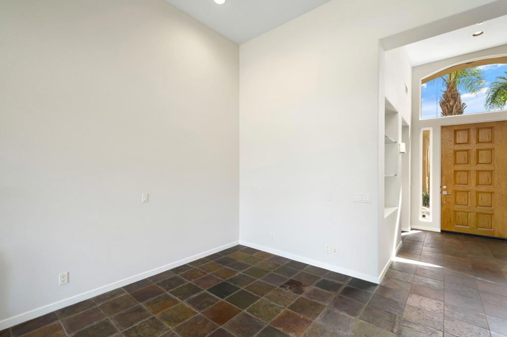 Indian Ridge - Residential