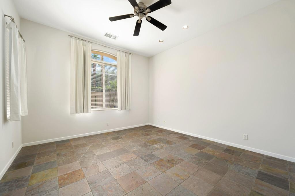 Indian Ridge - Residential