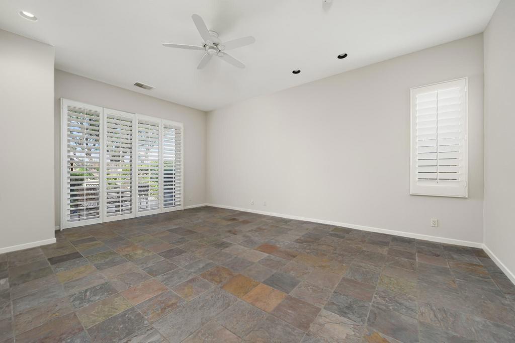 Indian Ridge - Residential