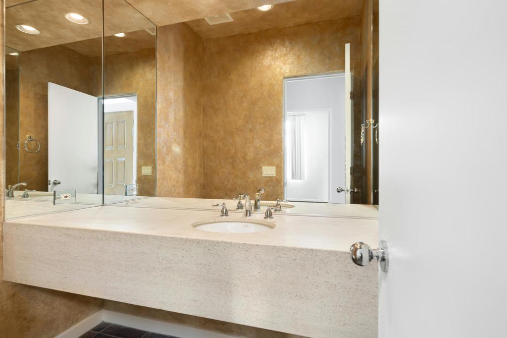 Indian Ridge - Residential