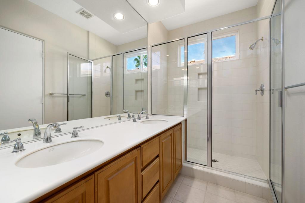 Indian Ridge - Residential