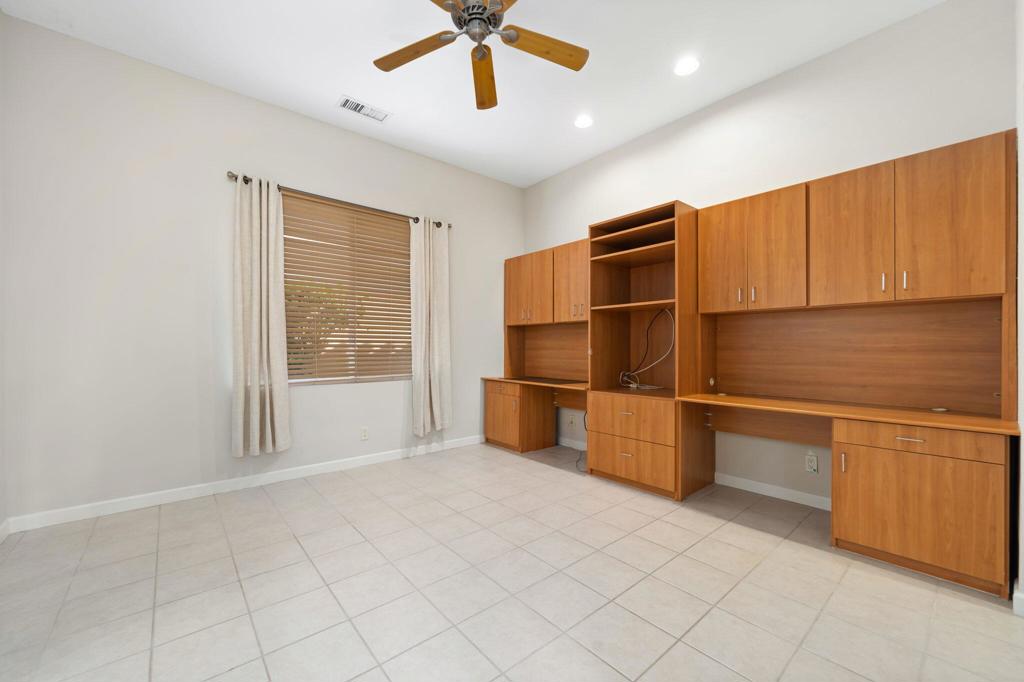 Indian Ridge - Residential