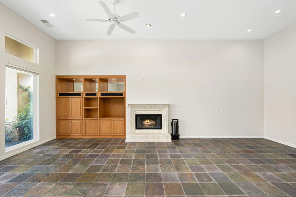 Indian Ridge - Residential