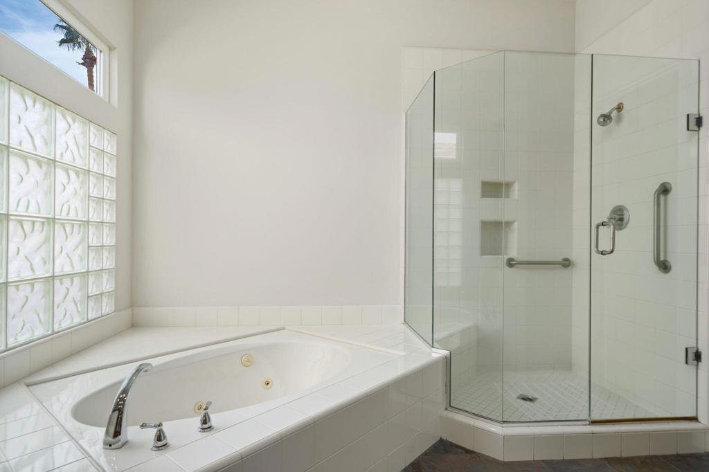 Indian Ridge - Residential