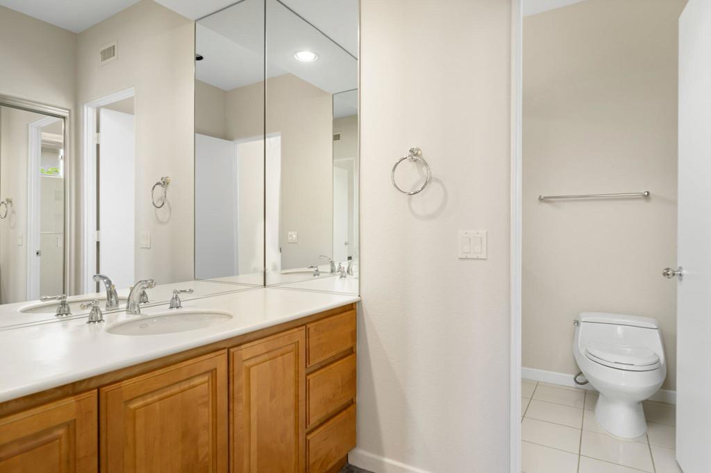 Indian Ridge - Residential