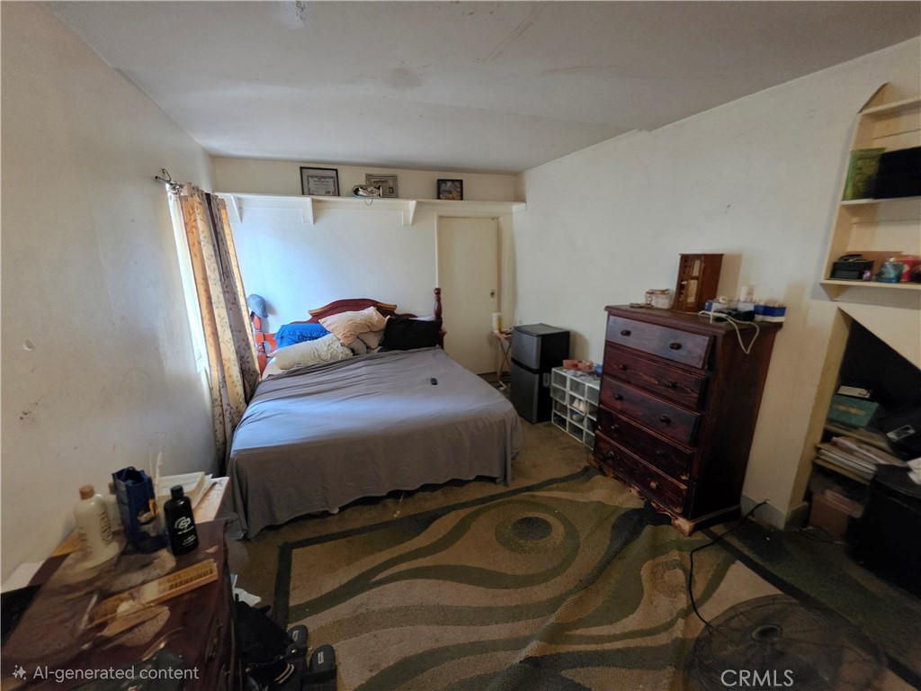 6302 Brynhurst
