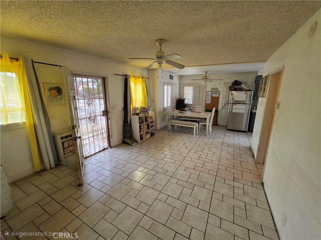 Photo of 6302 Brynhurst AVE, Los Angeles, CA 90043 (MLS # DW26131976)