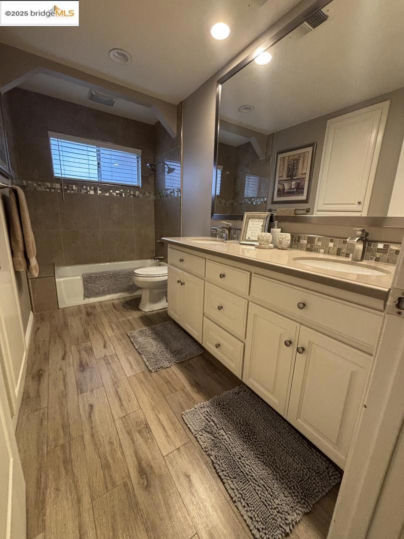 Not Listed - Residential