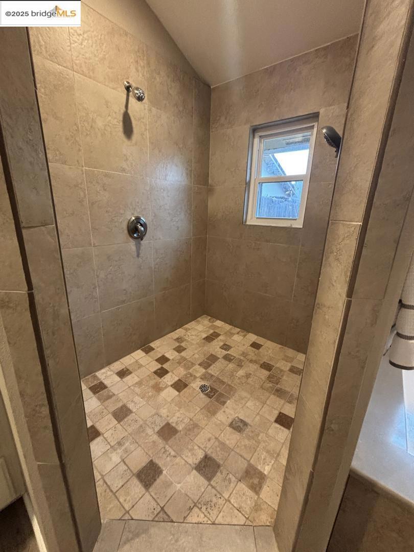 Not Listed - Residential