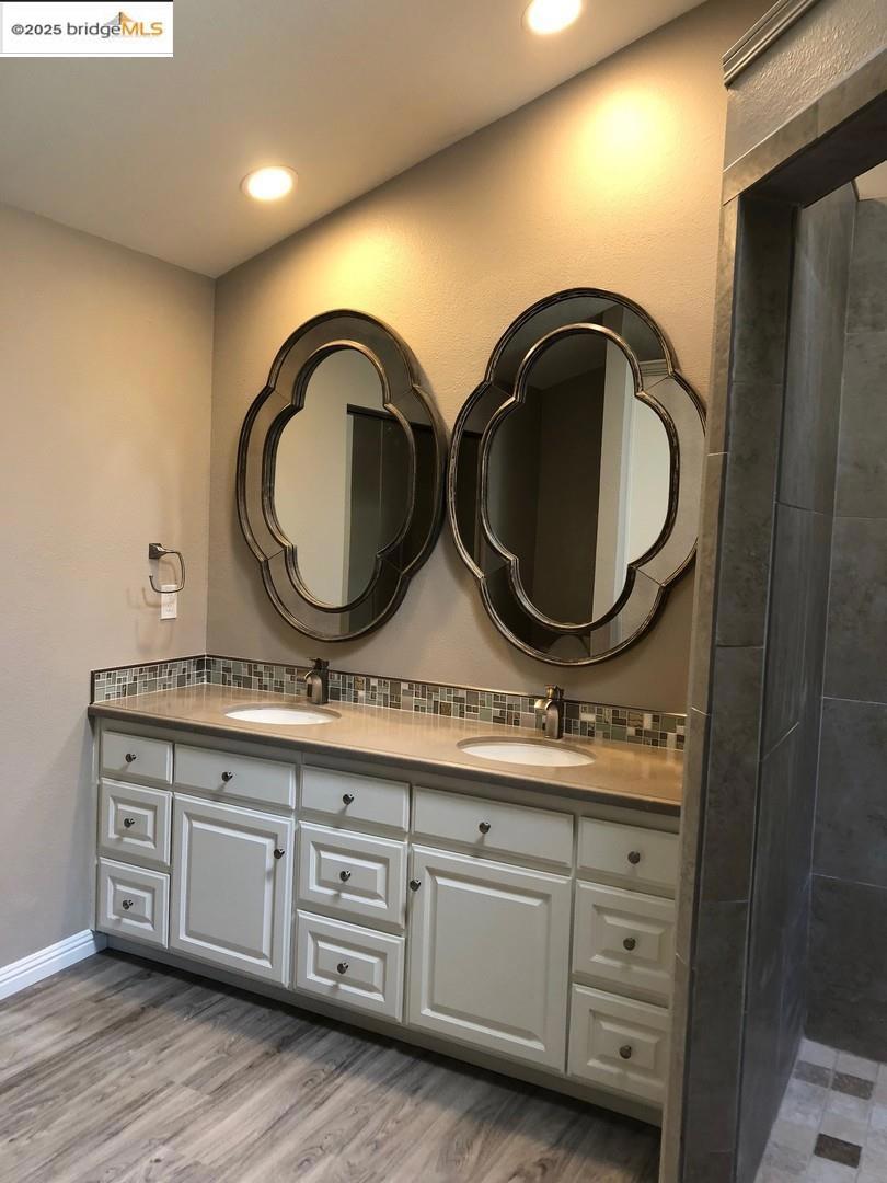 Not Listed - Residential