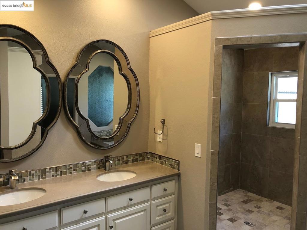 Not Listed - Residential