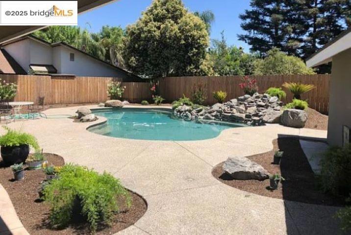 Not Listed - Residential