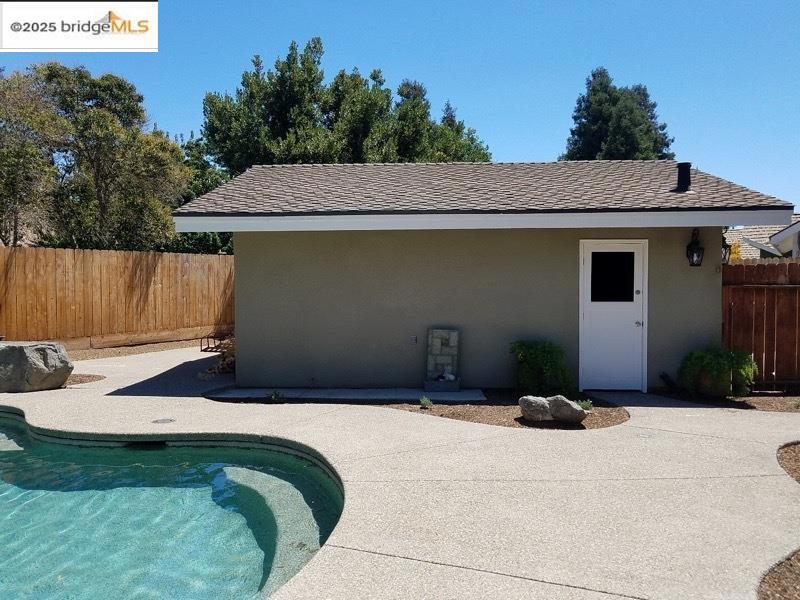 Not Listed - Residential