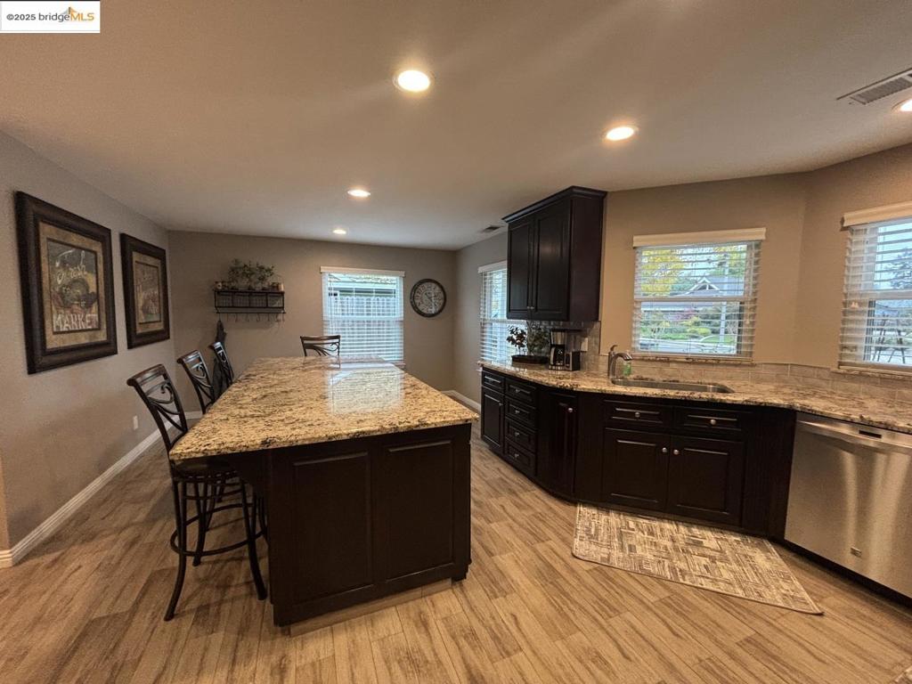 Not Listed - Residential