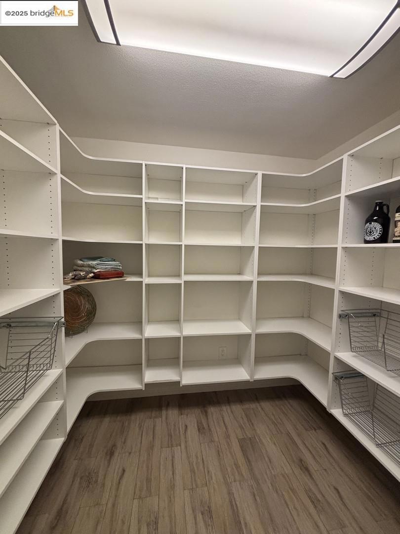 Not Listed - Residential