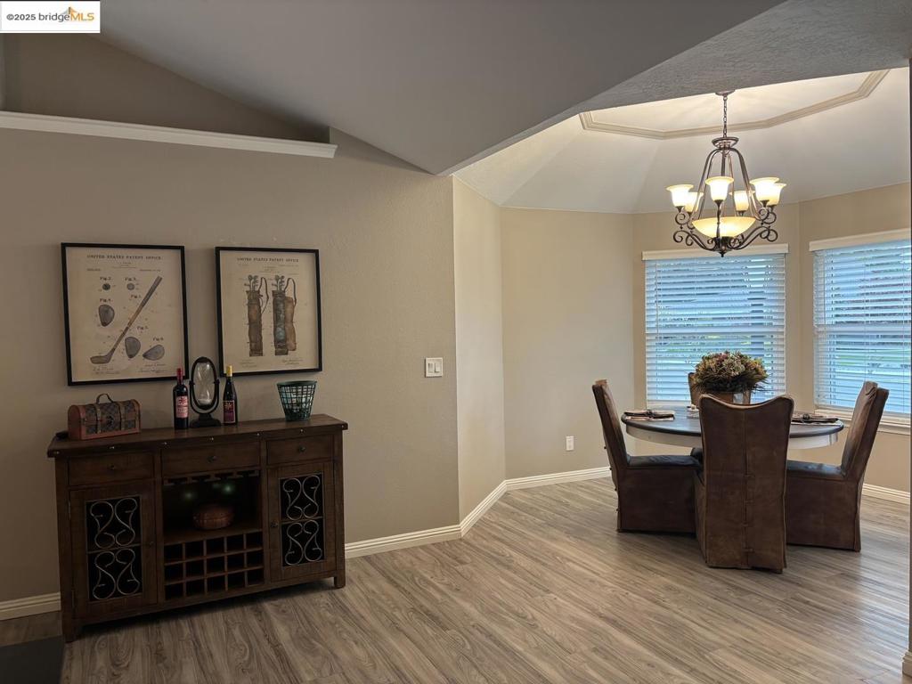 Not Listed - Residential