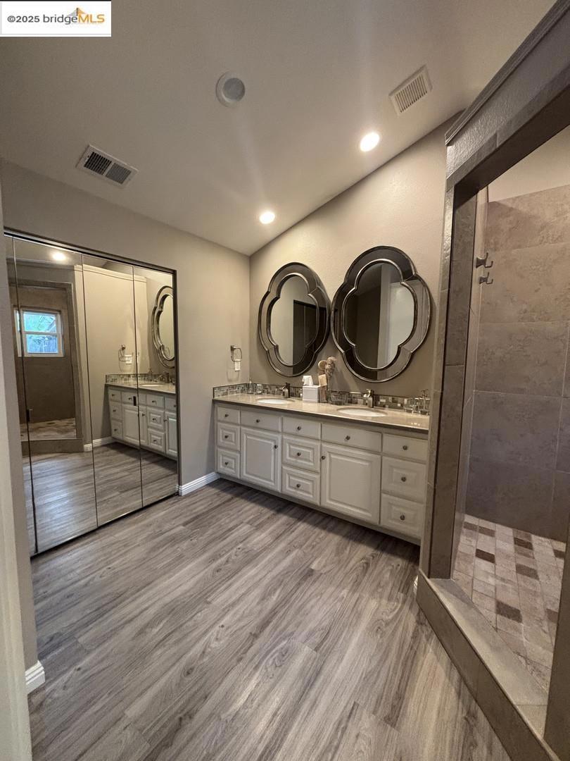 Not Listed - Residential