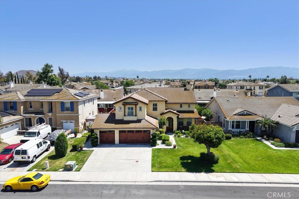 13449 Quail Run