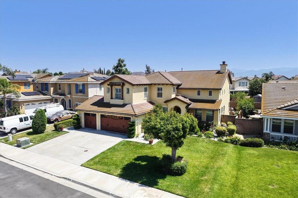 13449 Quail Run