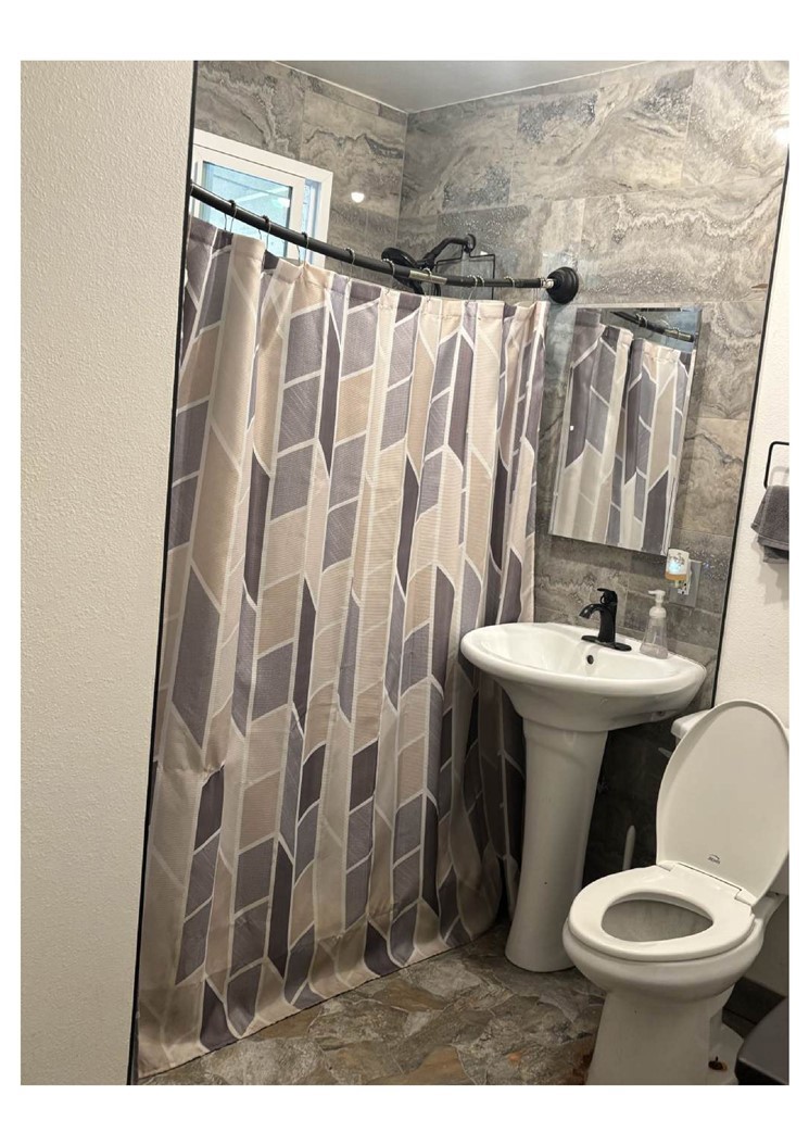 4306 baldwin park Boulevard