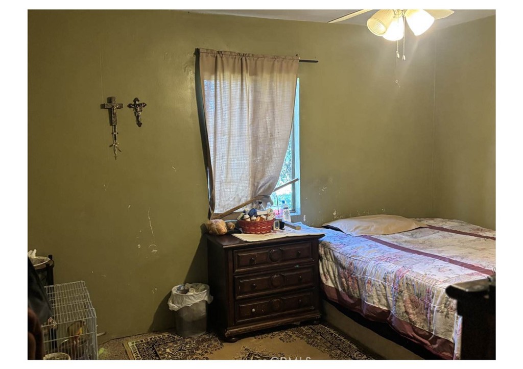 4306 baldwin park Boulevard