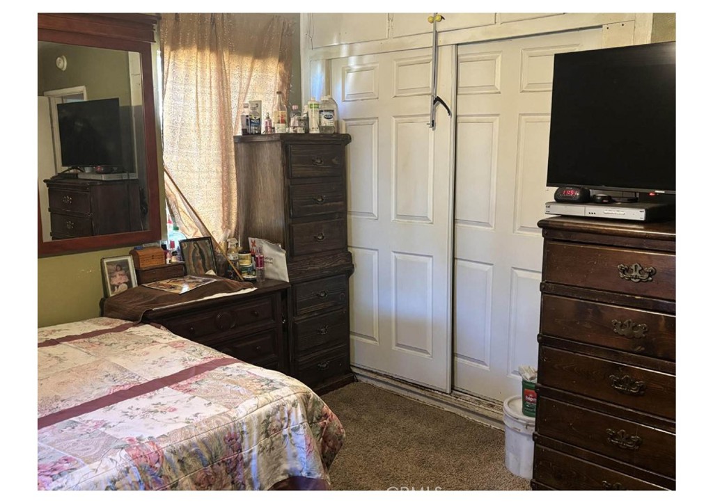 4306 baldwin park Boulevard