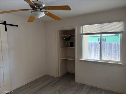 Tiny photo for 575 Carmella Drive, Arroyo Grande, CA 93420 (MLS # PI26112744)