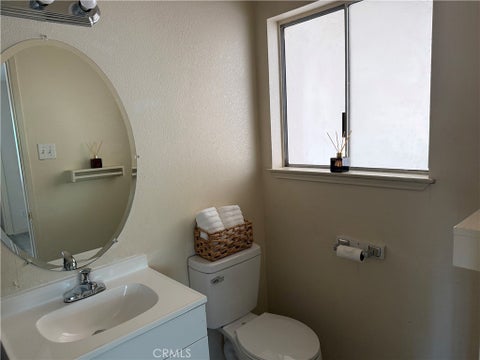 Tiny photo for 575 Carmella Drive, Arroyo Grande, CA 93420 (MLS # PI26112744)