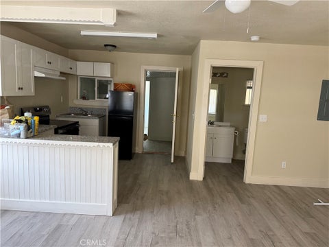 Tiny photo for 575 Carmella Drive, Arroyo Grande, CA 93420 (MLS # PI26112744)