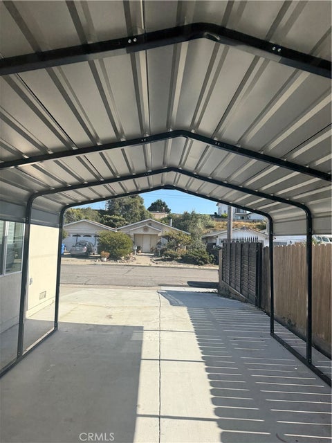 Tiny photo for 575 Carmella Drive, Arroyo Grande, CA 93420 (MLS # PI26112744)